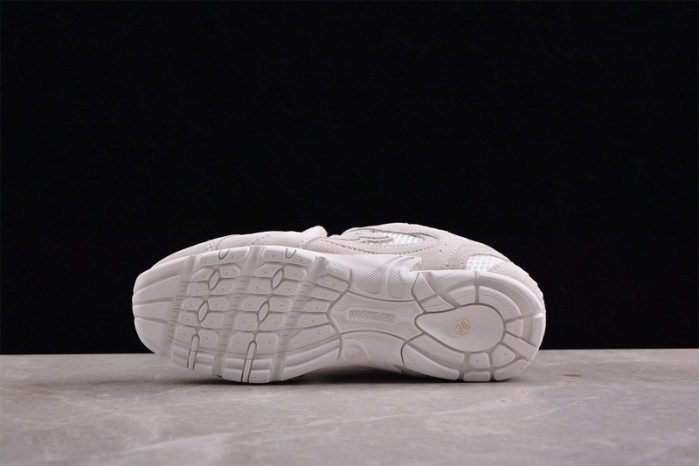 new balance x miu miu 530 sl suede sneakers 5e165