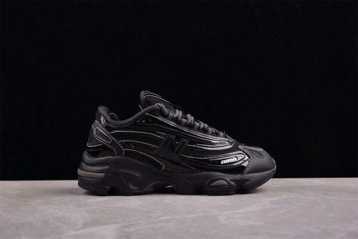 new balance aimé leon dore x 1000 