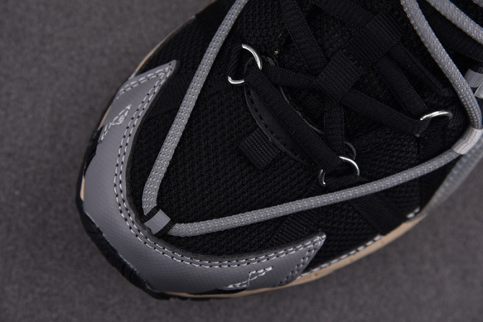 As*ic*s 1201a923-102