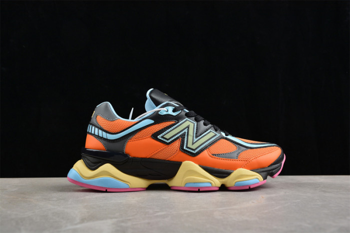 new balance u9060gb