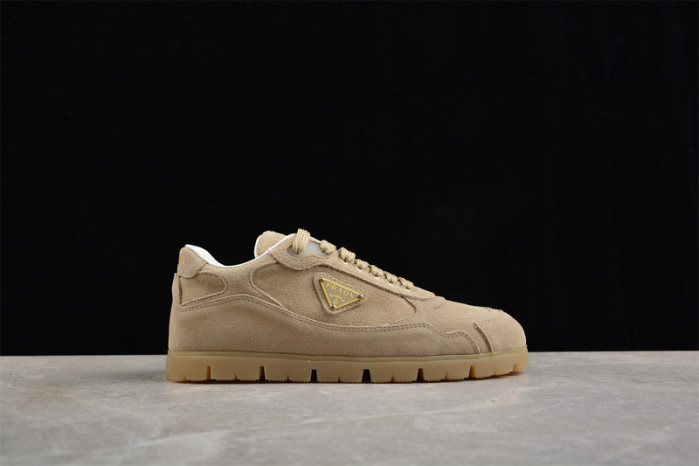 PRA Sneakers PA1187