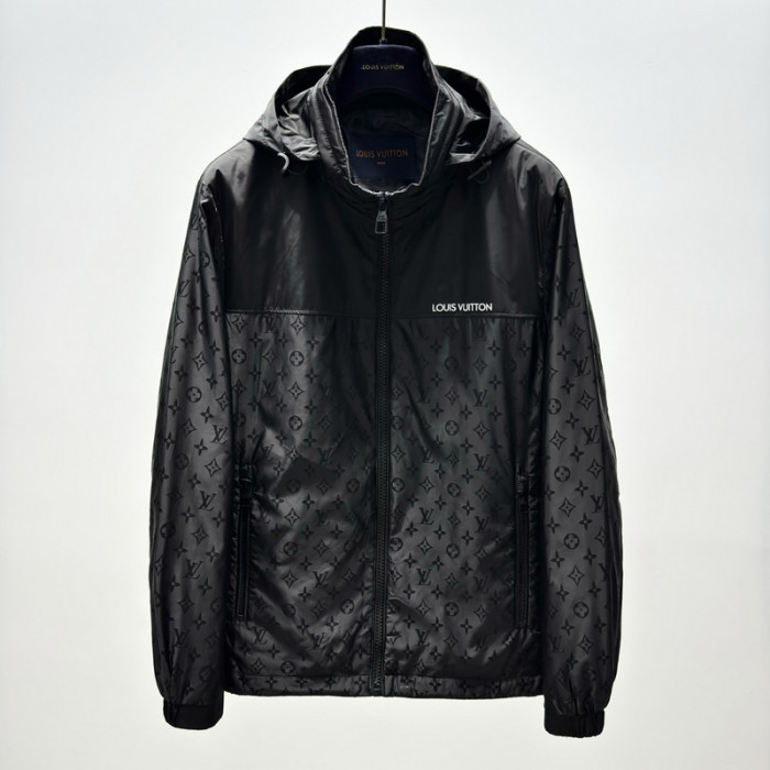 1*v JACKET JA2024-1013