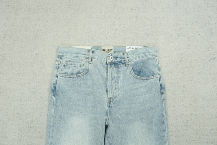 ga11ery dept GB1216-056