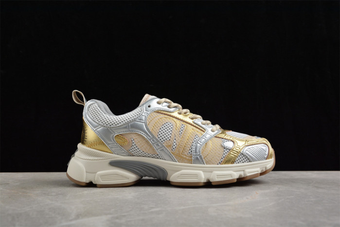 D10R SNEAKERS D896-084