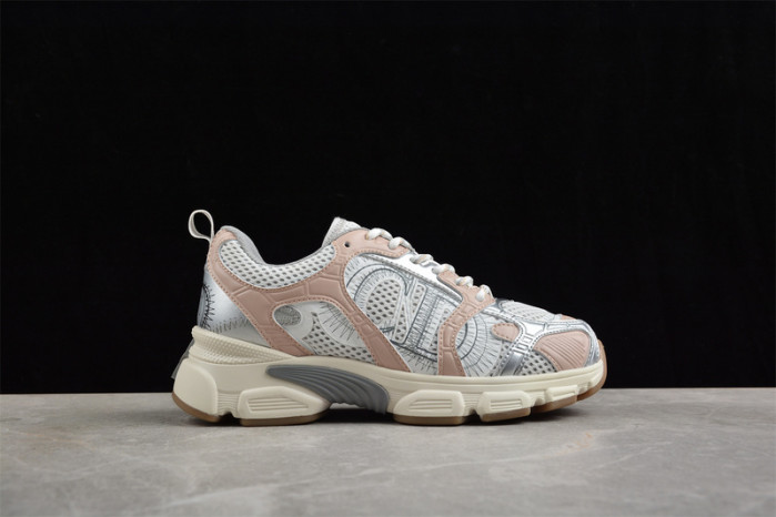 D10R SNEAKERS D896-085