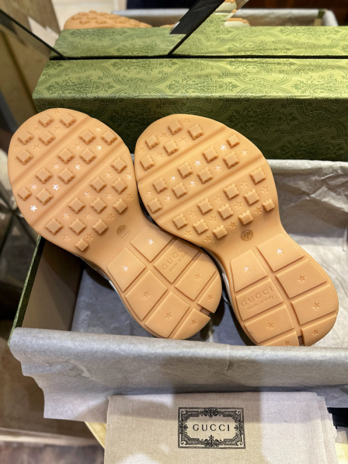 G*u*i trainer sneaker gu58203-2367