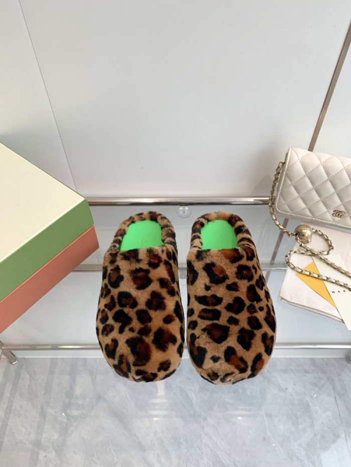 MARN*I Loafers 231379M41