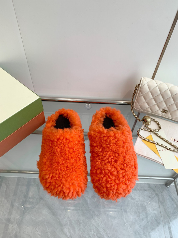 MARN*I Loafers 231379M42