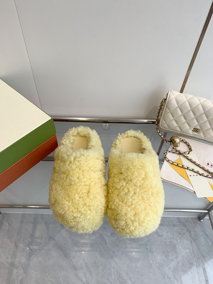 MARN*I Loafers 231379M46