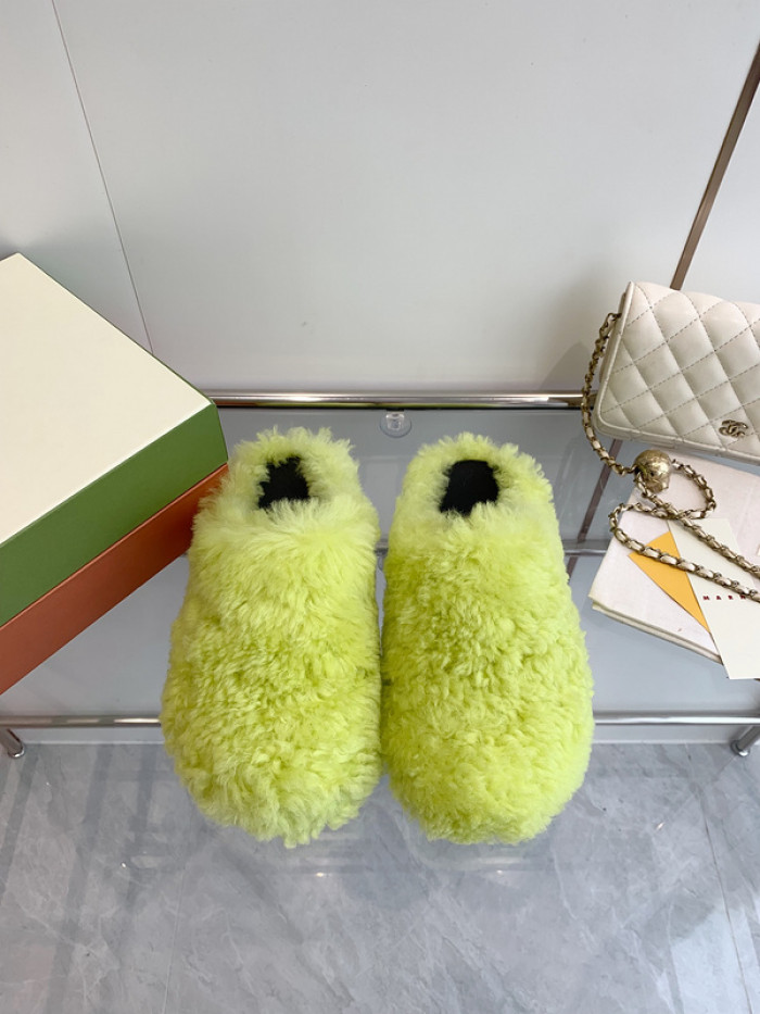 MARN*I Loafers 231379M48