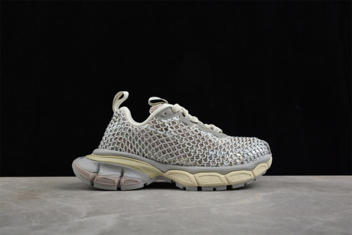 BLCG Sneaker W3XFN 9191