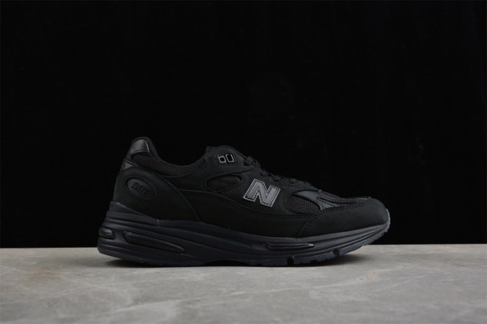 New Balance Stone Island x 991v2 Made in England 