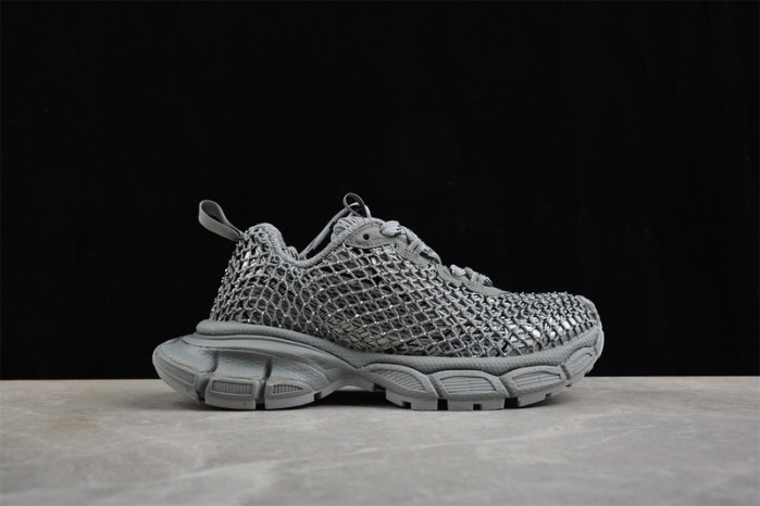 BLCG Sneaker W3XFN1210