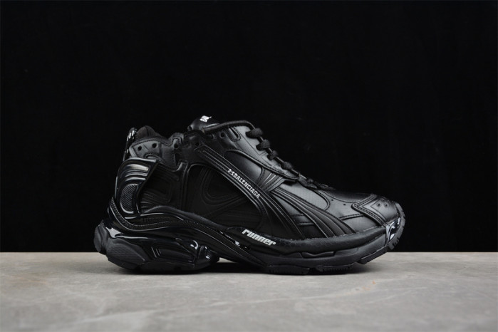 BLCG RUNNER SNEAKER WRUNG0123