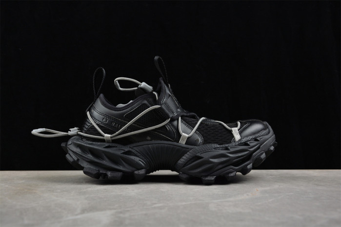 BLCG Sneaker W3XLG0322