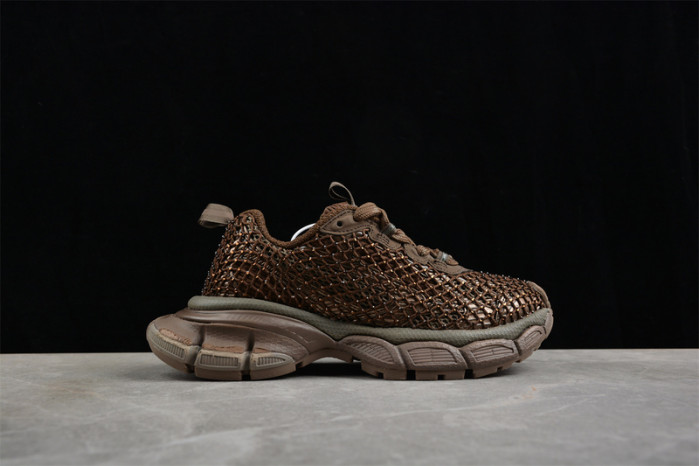 BLCG Sneaker W3XFN0523