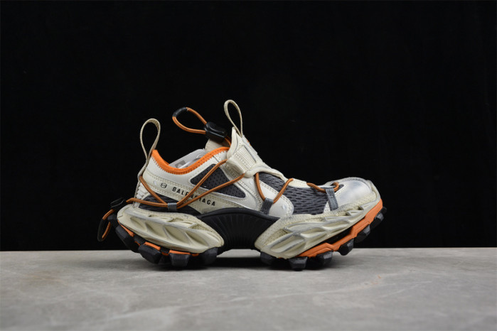 BLCG Stap1er Sneaker W2MV19177