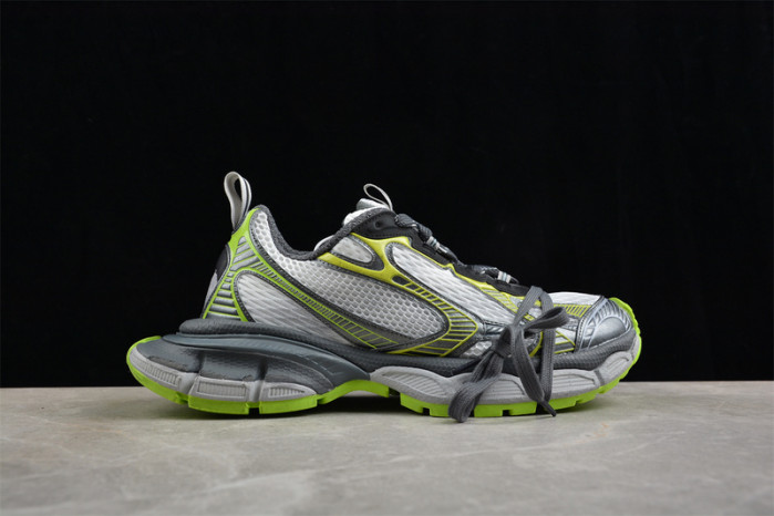 BLCG Sneaker W3XLG0620