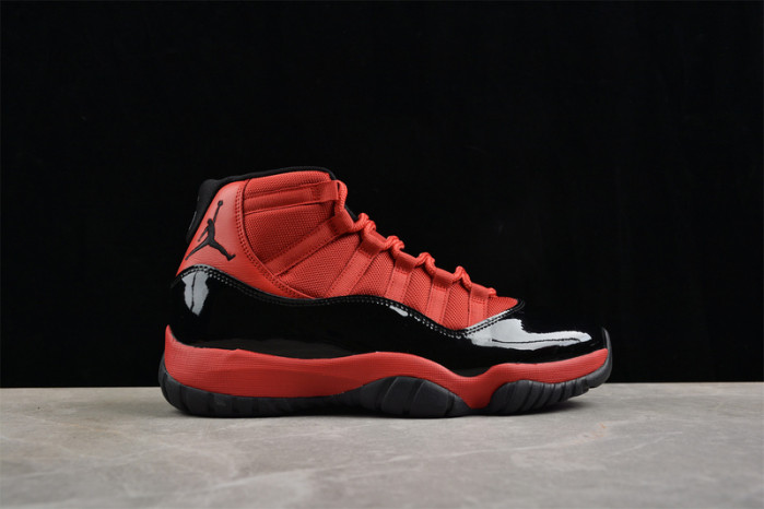 Air Jordan 11 Retro CT8012-600