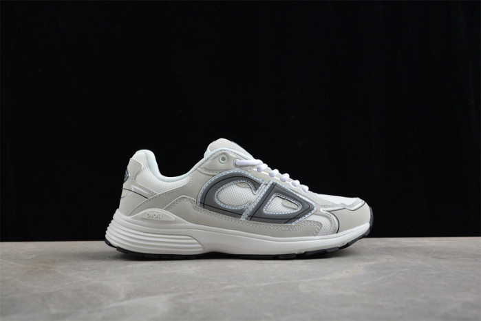 D10R B30 SNEAKERS B3102