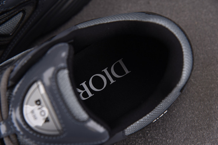 D10R B30 SNEAKERS B3099