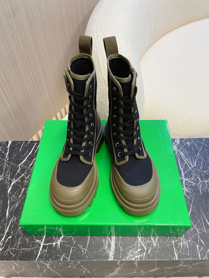 b0ttega Ve*ne*ta sneaker bv582-056