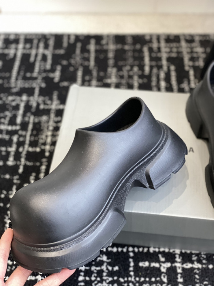 BLCG BOOTS BLCG825949