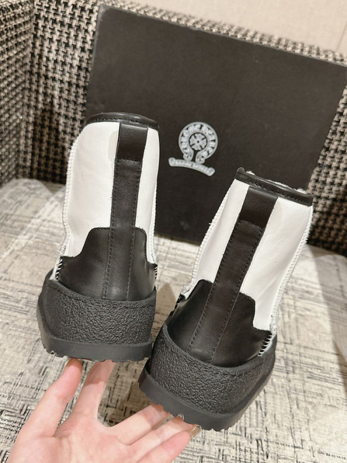 BLCG BOOTS BLCG825954