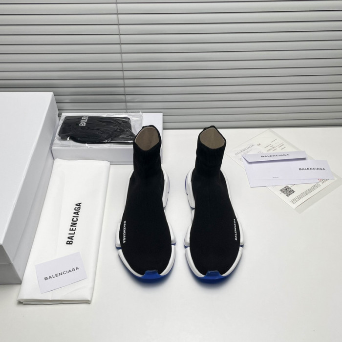 BLCG Speed Sneaker POO698792