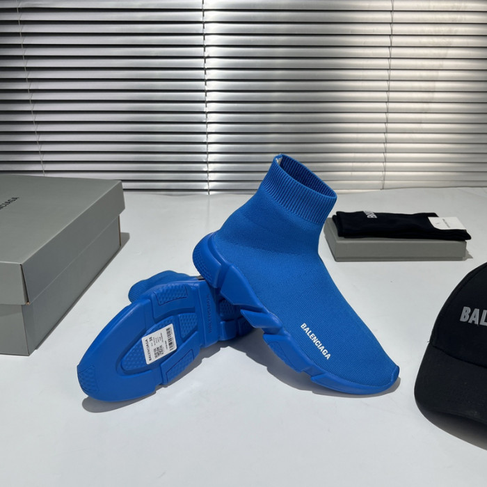 BLCG Speed Sneaker POO698795