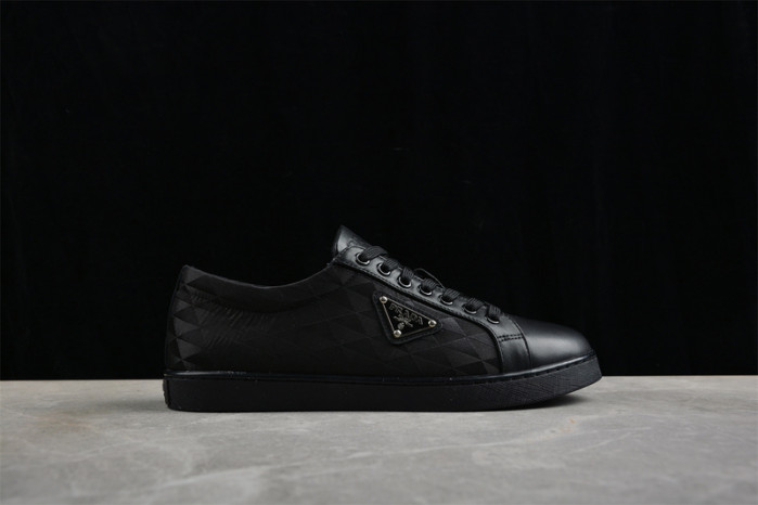 PRA Sneakers PA1254