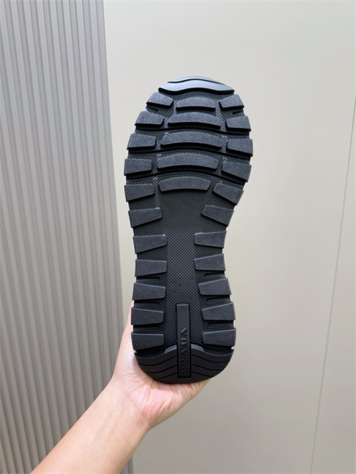 PRA Sneakers PA1260