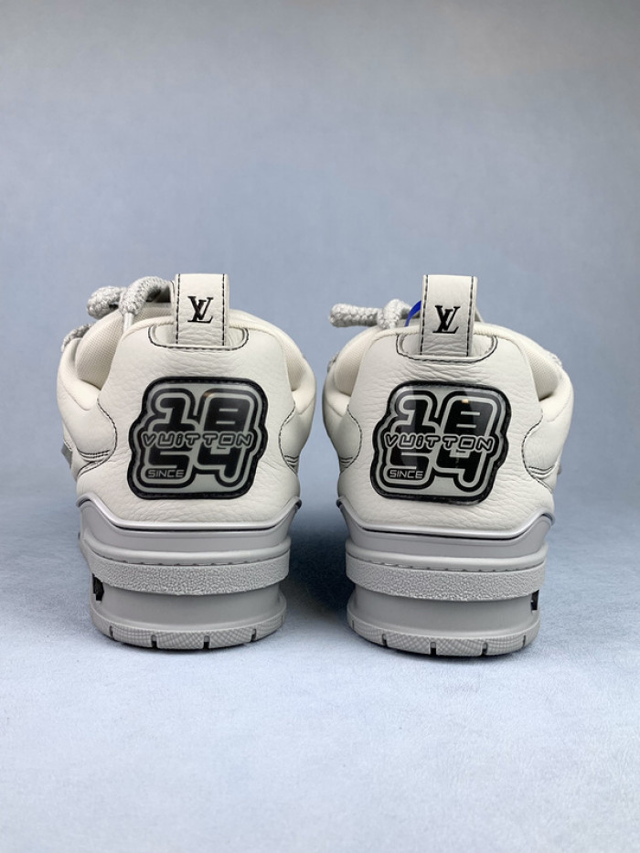 1V SNEAKERS 1V0425-010