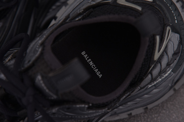 BLCG Sneaker WPLTF 22