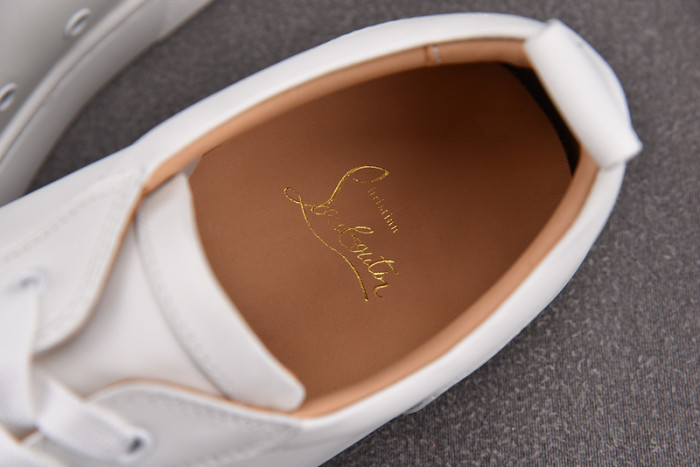 CL SNEAKER CL526-0359