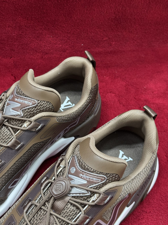 1V SNEAKERS 1V0425-300