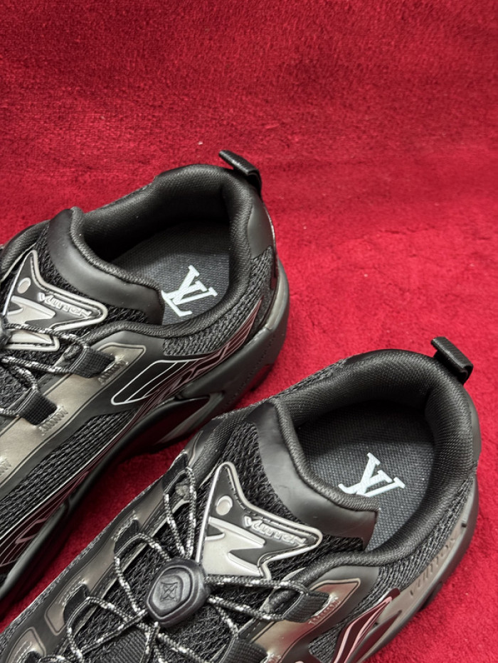 1V SNEAKERS 1V0425-301