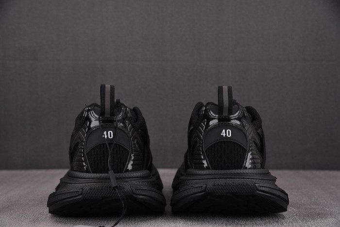 BLCG Sneaker VKHS2150TV875