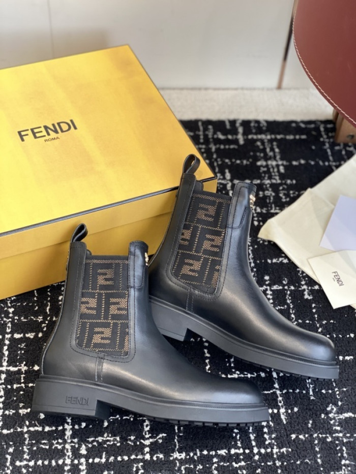 FD SNEAKERS FD220-066