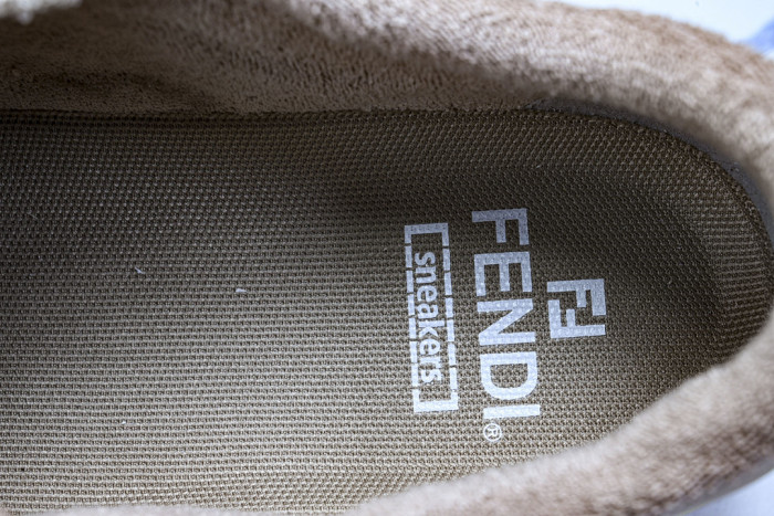 FD SNEAKERS FD220-088