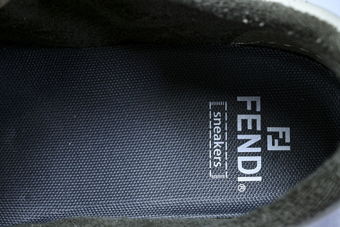 FD SNEAKERS FD220-091