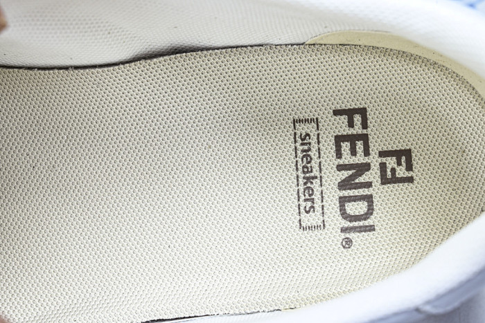 FD SNEAKERS FD220-093