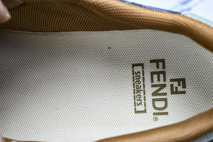 FD SNEAKERS FD220-096