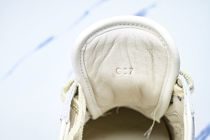 FD SNEAKERS FD220-099