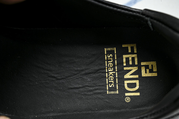 FD SNEAKERS FD220-100