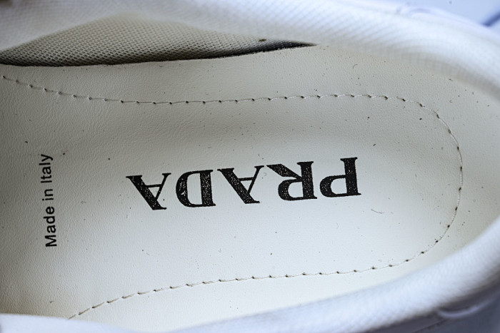 PRA Sneakers PA1356