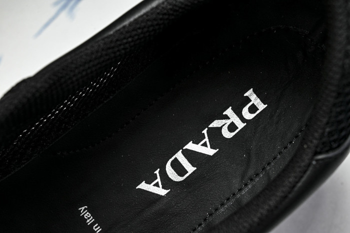 PRA Sneakers PA1403
