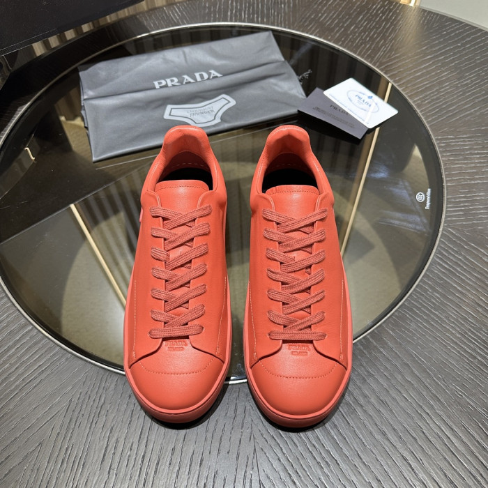 PRA Sneakers PA1411