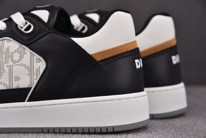 D10R B27 SNEAKERS BNOP235-067