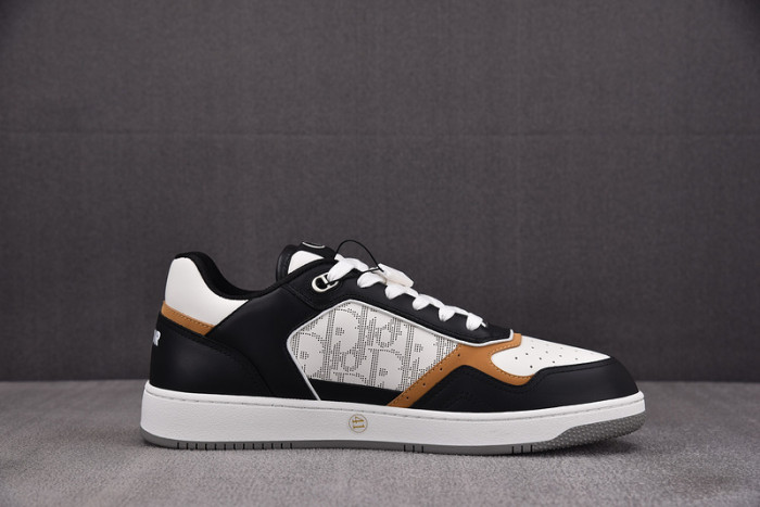 D10R B27 SNEAKERS BNOP235-067